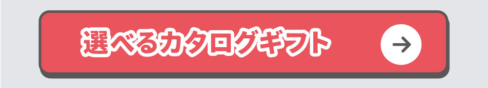 宮崎牛カタログギフト 人気ギフト